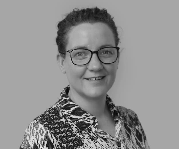 Tanya Barrett
