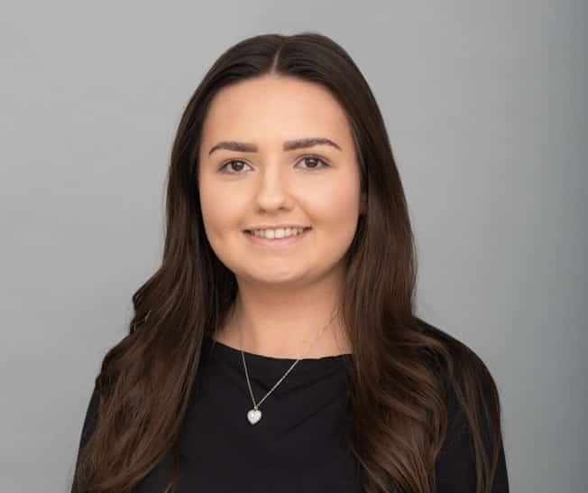 Teagan Thomas-Walters