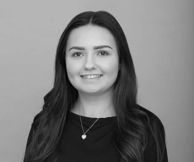 Teagan Thomas-Walters