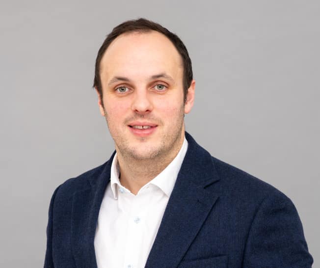 Tomos Lewis