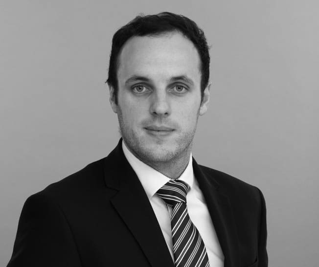 Tomos Lewis