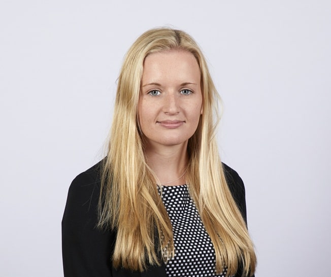 Vikki Sidaway