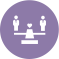 Careers Quality Icon 2