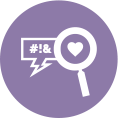 Careers Quality Icon 5