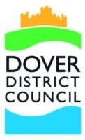 Dover District Council