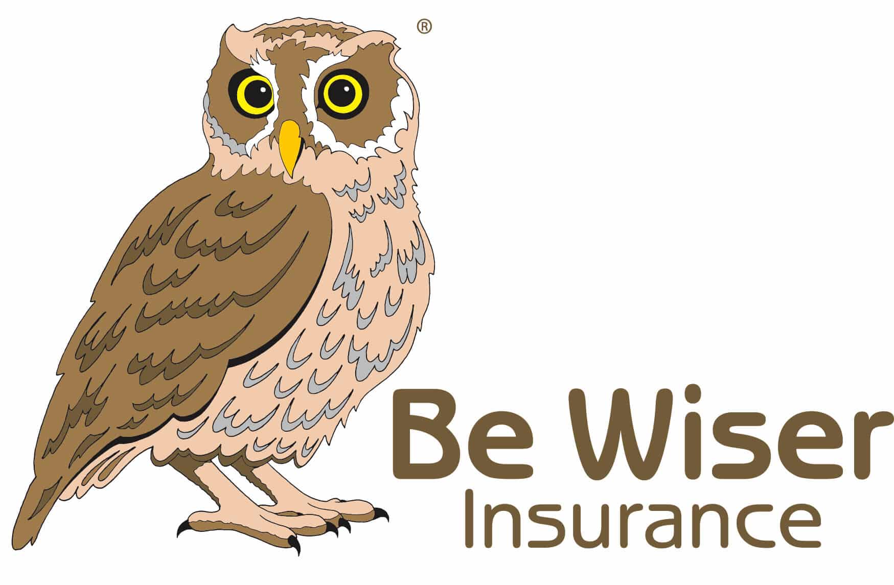 Be Wiser Insurance