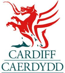 Cardiff Council