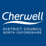 Cherwell District Council