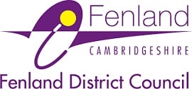 Fenland District Council