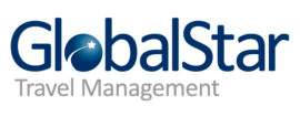 Global Star Travel Management