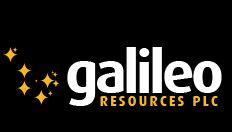 Galileo PLC