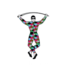 Harlequins