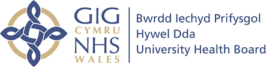 Hywel Dda University Health Board