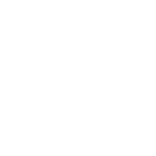 Cardiff University