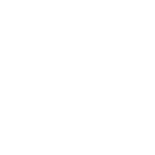 Cherwell