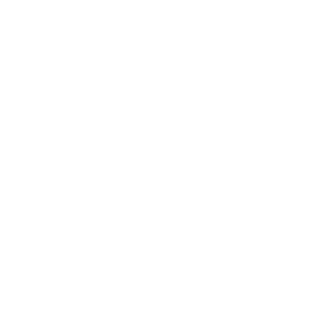 Chichester University