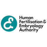 Human Fertilisation Embryology Authority