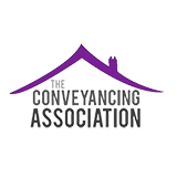 The Conveyancing Association