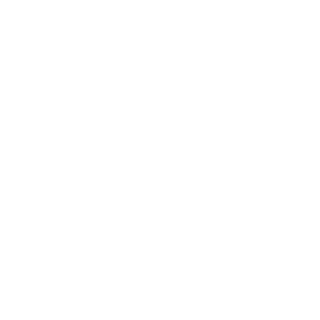 Fenland Cambridgeshire