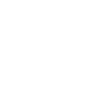 GIG CYMRU