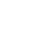 Human Fertilisation Embryology Authority