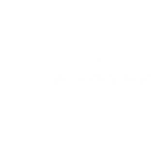 Northen house school