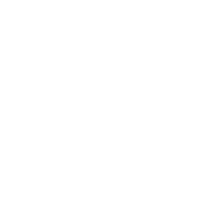 Oxfordshire