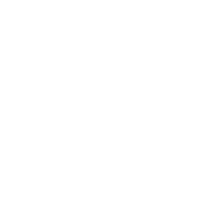 Pilgrim Friends