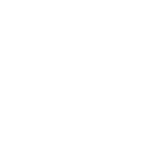Portsmouth Catholic Diocese