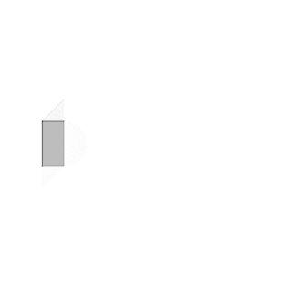 Portsmouth university