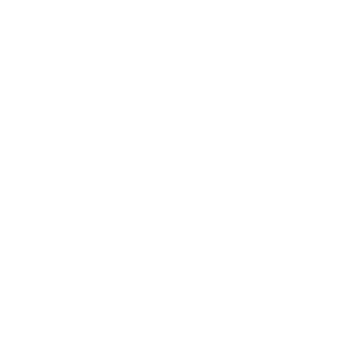 Sailor's society