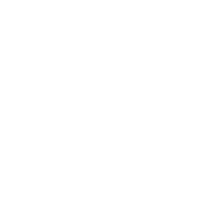 Sailor's society