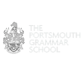 The Portsmouth Grammar School