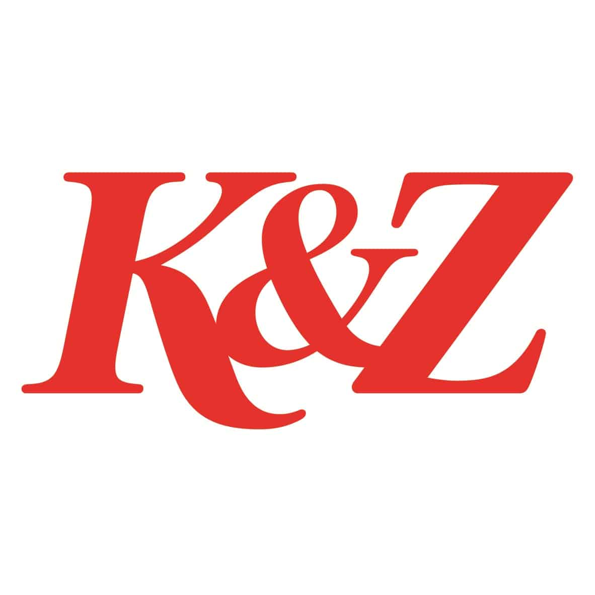 K&Z Holdings Ltd