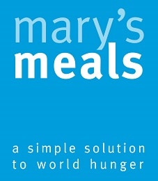 Mary's Meals