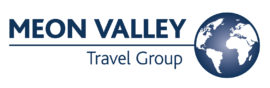 Meon Valley Travel Group