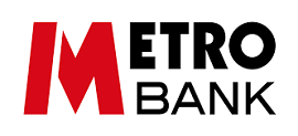 Metro Bank