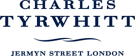 Charles Tyrwhitt