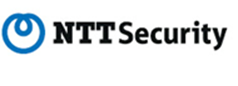 NTT Security