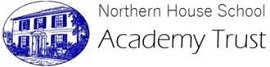 Northern House School Academy