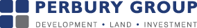 Perbury Group