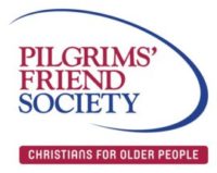 Pilgrims Friend Society