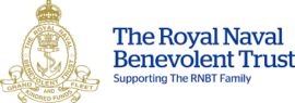 Royal Naval Benevolent Trust