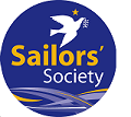 Sailors Society