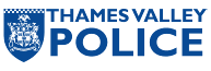 Thames Valley Police