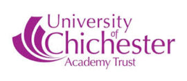University of Chichester Academy Trust