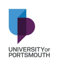 University of Portsmouth