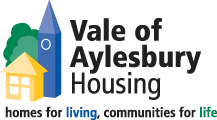 Vale of Aylesbury Housing