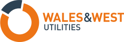 Wales and West Utilities