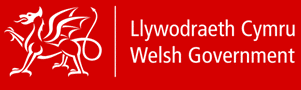 Llywodraeth Cymru Welsh Government